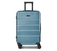 Police ice blue Herren