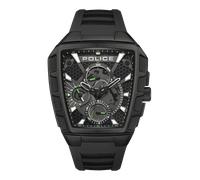 Police EXTREME Herrenuhr PEWGQ0056801