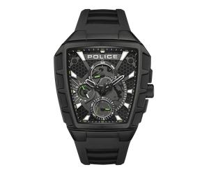 Police EXTREME Herrenuhr PEWGQ0056801