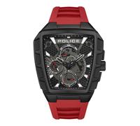 Police EXTREME Herrenuhr PEWGQ0056803