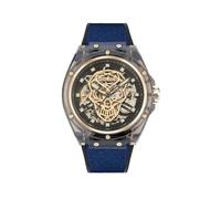 Police Pewgr1592403 Uhr (Herstellerartikelnummer: PEWGR1592403-OS)