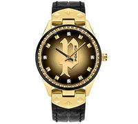 Police - Frau Analog - P16029MSGB02