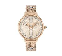 Police - Frau Analog - P16031MSR32MM