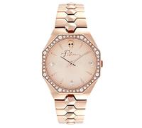 Police - Frau Analog - P16038BSR32M