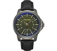 Police MENSOR PEWJA0004801 Herrenarmbanduhr