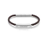Police Herren Armband Leder Braun Edelstahl Herrenarmband Leder Herrenarmband Lederarmband Herren Lederarmband Herren Lederarmband Herrenarmband Leder