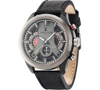 Police Herren-Armbanduhr 14639jsbu/02