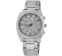 Police Herren-Armbanduhr Enforce P12699JS-61M