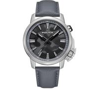 Police KAVALAN PEWJD2202702 Herrenarmbanduhr