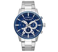 Police PL.15523JSTBL/03M