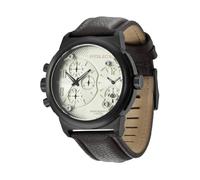 Police Herren-Armbanduhr Viper P12739JSB-11