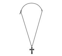 POLICE Herrenkette Cruz