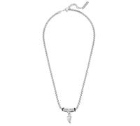 Police Herren-Kette Serrator Edelstahl PEAGN0078301