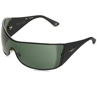 POLICE Herren Origins 9 Sonnenbrille, 531, 53