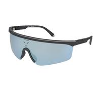 Police Herren-Sonnenbrillen 99/0/115 mm Spritzguss Einheitsgröße