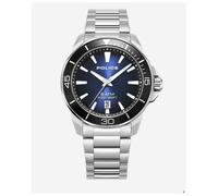 Police Herrenarmbanduhr - PEWJH0021402
