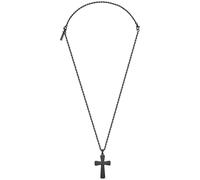 POLICE Herrenkette Cruz