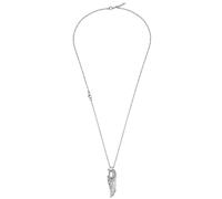 POLICE Herrenkette Wing