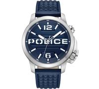 Police Automated PEWJD0021702 Herrenuhr