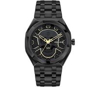 POLICE Herrenuhr Kediri