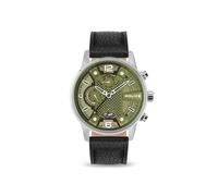 Police Herrenuhr PEWJF2203305