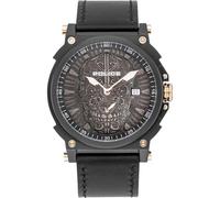 Police Pl15728jsb.02 Uhr