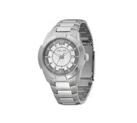 Police Herrenuhr Sincere P12547JS-61M