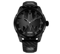 Police Herrenuhr The Bat Carbon Limited Edition PEWGA0075502