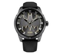 Police Herrenuhr The Bat Limited Edition PEWGA0075501
