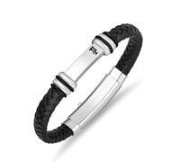 POLICE Highbridge Armband, Einheitsgröße