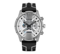 Police Huntley PEWJQ2203702 Herrenuhr