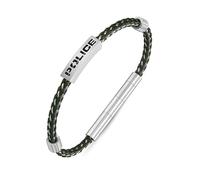 Police Jewelry ASSAULT PEAGB0034903 Herrenarmband