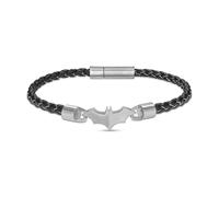 Police Jewelry BATARANG PEAGB0034704 Herrenarmband