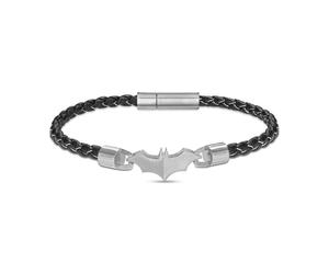 Police Jewelry BATARANG PEAGB0034704 Herrenarmband