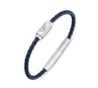 Police Jewelry BOLT PEAGB0035102 Herrenarmband