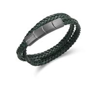 Police Jewelry BRAID PEAGB0037402 Herrenarmband