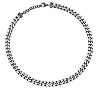 Police Jewelry CENTURION PEAGN0037502 Herrenhalskette