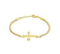 Police Jewelry DIE-CUT PEAGB0032602 Herrenarmband