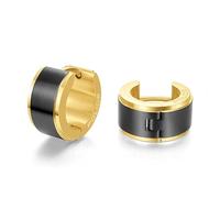 Police Jewelry EDGE PEAGE0038802 Ohrringe
