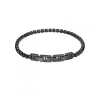 Police Jewelry FLASH PEAGB0038905 Herrenarmband
