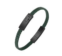Police Jewelry INTERSECT PEAGB0039503 Herrenarmband