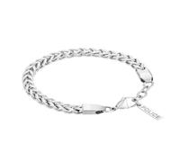 Police Herrenarmband - PEAGB0006702