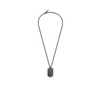 Police Jewelry PONTEVEDRA II PEAGN0009604 Herrenhalskette