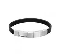 Police Jewelry ROTATOR PEAGB0038401 Herrenarmband