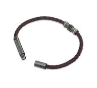 Police Jewelry RYDER PEAGB0036202 Herrenarmband