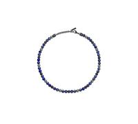 Police Herrenkette Spheres PEAGN0038502 – 550 mm