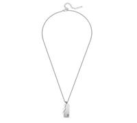 Police Jewelry Strike Kette PEAGN0041101 Herrenhalskette
