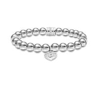 Police Jewelry TALISMAN PEAGB2120103 Herrenarmband