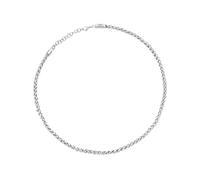 Police Jewelry TEMPTATION II PEAGN0010701 Herrenhalskette