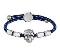 POLICE JOYERIA